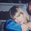 Taylor Swift và Drake hợp tác “diss” cặp đôi Kim - Kanye?