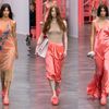 BST Fendi Xuân Hè 2023: Mang hơi thở của thời đại với xu hướng Y2K