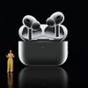 Tai nghe mới của Apple - AirPods Pro 2 đang gặp lỗi lạ