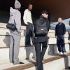 BST phụ kiện capsule Louis Vuitton tại FIFA World Cup Qatar 2022