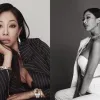 Nữ rapper Jessi tạo bất ngờ sau khi chia tay công ty của PSY