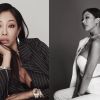 Nữ rapper Jessi tạo bất ngờ sau khi chia tay công ty của PSY