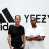 adidas: “Mối quan hệ với Kanye West đang được xem xét”