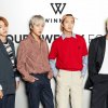Nhóm nhạc Winner - Kpop đình đám sẽ đến Việt Nam lần thứ 3