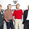 Nhóm nhạc Winner - Kpop đình đám sẽ đến Việt Nam lần thứ 3