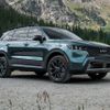 Kia Sorento 2023 được nâng cấp có thêm nhiều tính năng an toàn mới