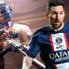 Lionel Messi hợp tác PUBG Mobile, xuất hiện trong phiên bản cập nhật mới