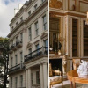 Dinh thự Rutland Gate ở London được bán với giá 221 triệu USD có gì?