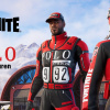 Ralph Lauren hợp tác với Fortnite cho bộ sưu tập kỹ thuật số mới