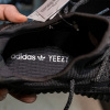 Thiết kế adidas x YEEZY vẫn sẽ được ra mắt dù công ty đã “chia tay” Kanye West