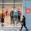 Uniqlo ra mắt dịch vụ sửa chữa và làm mới quần áo Re. Uniqlo Studio tại Nhật Bản