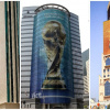 Đến thăm Qatar mùa World Cup này cần lưu ý những gì?