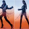 Show thời trang của Khánh Vân sẽ ra mắt lần đầu tiên vào cuối năm nay