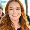 Lindsay Lohan “ao ước” được tham gia vào Vũ trụ Điện ảnh Marvel