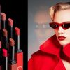 Son môi matte: Lựa chọn không thể bỏ qua của phái đẹp mỗi mùa thu đông