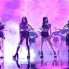 BlackPink lập kỷ lục doanh thu 3,3 triệu USD một đêm diễn