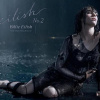 Đón chờ sự ra mắt của dòng nước hoa Billie Eilish thứ hai, “No. 2”