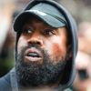 Kanye West có thể đối mặt với khủng hoảng tài chính trong vài tháng tới