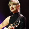 Taylor Swift "chiếm lĩnh" toàn bộ bảng xếp hạng Top 10 trên Billboard Hot 100