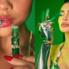 Son bóng Kylie Cosmetics “khuấy đảo” giới làm đẹp TikTok