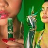 Son bóng Kylie Cosmetics “khuấy đảo” giới làm đẹp TikTok