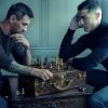 Cristiano Ronaldo và Lionel Messi để lại dấu ấn trong lịch sử trong mối quan hệ thời trang và thể thao