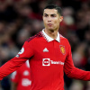 Ronaldo chấm dứt làm việc tại Manchester United và không nhận 19 triệu USD bồi thường hợp đồng