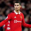 Ronaldo chấm dứt làm việc tại Manchester United và không nhận 19 triệu USD bồi thường hợp đồng