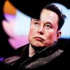 Elon Musk muốn tạo ra smartphone riêng thay thế iPhone trong tương lai