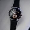 Đồng hồ Code 11.59 by Audemars Piguet Selfwinding Flying Tourbillon