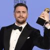 Diễn viên Aaron Taylor-Johnson đã trở thành ứng viên Điệp viên 007 mới