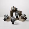 Square Bang Unico của Hublot đẳng cấp từ thiết kế đến diện mạo