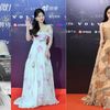 Sự kiện Đêm hội Weibo 2022 với sự xuất hiện của dàn sao hot xứ Trung