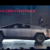 Tesla sản xuất hàng loạt xe điện Cybertruck chống đạn vào năm 2023