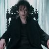 Netflix chính thức đưa The Sandman trở lại với mùa thứ 2