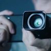 Xiaomi 12S Ultra Concept có thể kết hợp với tất cả mọi ống kính Leica M