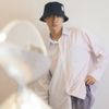 BST Gosker x Leinné: Bộ ảnh streetwear với những thiết kế athleisure