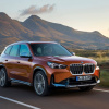 BMW X1 2023 chính thức ra mắt, giá từ 38.600 USD
