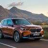 BMW X1 2023 chính thức ra mắt, giá từ 38.600 USD