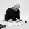 Montblanc bắt tay cùng huyền thoại bóng đá Zinédine Zidane