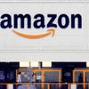 Amazon ra mắt nền tảng video sắp bán hàng như TikTok