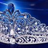 Lộ diện chiếc vương miện Miss Universe mới giá gần 142 tỷ đồng
