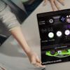 Laptop Samsung màn hình gập được lên kế hoạch ra mắt vào năm sau
