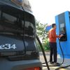 VinFast khai trương dịch vụ sạc xe điện tại hệ thống Petrolimex trên toàn quốc