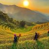 Du lịch Thanh Hoá ngày càng khẳng định vị thế mới