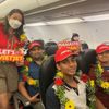 Bay dễ dàng từ Đà Nẵng tới thẳng Ahmedabad (Ấn Độ) cùng Vietjet