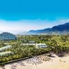Đón năm mới trọn gói 5 sao tại Cam Ranh Riviera