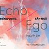 Tâm – Nhạc – Họa trong nghệ thuật của Nguyễn Sơn