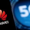 Chip smartphone của Huawei cạn kiệt và rơi vào tình cảnh nguy cấp