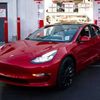 Tesla và Nissan tạo ra những chiếc xe điện đáng tin cậy nhất